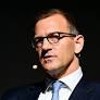 TotalEnergies buys €5.1bn stake in Czech tycoon’s power plants business | Daniel Křetínský