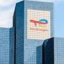 TotalEnergies Buys Into Kretinsky Power Assets for $6B