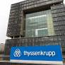 Czech billionaire Kretinsky sells 20% stake in Thyssenkrupp Steel