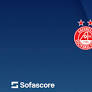 AC Sparta Praha vs Aberdeen live score, H2H and lineups