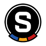 Sparta Praha - Czech Republic - Games, Standings, Squad and Stats