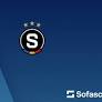AC Sparta Praha vs FC Slovan Liberec live score, H2H and lineups