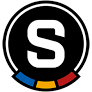 Sparta Praha