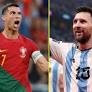 Top ten highest goalscorers of all time: Cristiano Ronaldo eyes 1000 career goals