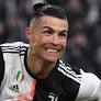 Cristiano Ronaldo surpasses Josef Bican and becomes greatest ever goal-scorer - Sports News