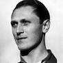 Josef Bican was ‘Czech Cristiano Ronaldo’ who'd be worth £300m today