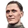 Josef Bican - Player Profile & Stats