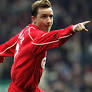 Vladimir Smicer