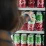 Carlsberg reunites Dudek, Hyypiä and Smicer in film to celebrate 20th anniversary of Miracle of 2005