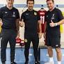 Smicer reflects on leaving Liverpool as Sturridge posts farewell