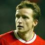 Ex-Liverpool midfielder Vladimir Smicer handed Czech Republic job