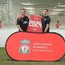 LFC International Academy Year in Review 2024