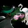 Ciao Škoda! A glamorous experience at Milan Design Week