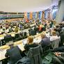 Draft reports on Albania, North Macedonia and BiH presented in AFET: Rule of law remains a key challenge