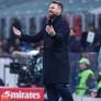 Daniele De Rossi intervenes in the case of Nicolae Stanciu