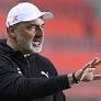 KVÍZ: Jindřich Trpišovský slaví 50. Znáte kariéru, hlášky i góly trenéra Slavie?
