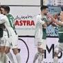 MOL Cup ONLINE: Jablonec - Slavia 2:1. Domácí otáčí skóre! Trefil se Singhateh