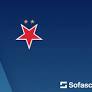 SK Slavia Praha vs Athletic Club live score, H2H and lineups