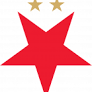 SK Slavia Prague Youth