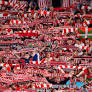 Match Pack: Athletic Club vs SK Slavia Praha
