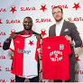 SK Slavia Seal Strategic Partnership With Right2Win Academy