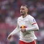 David Raum named new RB Leipzig captain, Peter Gulacsi retains No. 1 keeper role