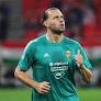 Hungary coach Adam Szalai ‘stable and conscious’ after medical emergency in Netherlands game - The Athletic
