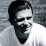 67 years since Puskas debut