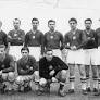 Double Honor for the “Golden Team”: Bozsik Stamp and UNESCO Year for Ferenc Puskás