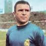 Puskás-Led 'Magic Magyars' Dominance Ends in 1954 Final