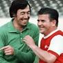 When Puskas wore our red and white at Highbury | Feature | News