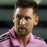 Lionel Messi Equals Ferenc Puskás’ Historic Assist Record