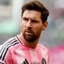 Messi becomes the greatest playmaker in history, surpassing Puskás