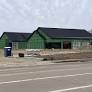 Nashville-based chef to open new Italian restaurant at Ohio 82 & Prospect in Strongsville