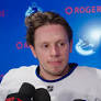 PREGAME | Rossi vs. Jets | Vancouver Canucks