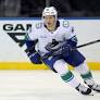 What I’m seeing from Marco Rossi and how the Canucks can unlock his upside