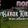 Gábor Király on his Palace ‘family’ and Burnley ‘challenge’