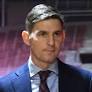 ‘At the moment I’m a cool guy, not a frustrated guy next to the pitch, but I’m a new coach so we’ll see what happens!’ – meet Zoltan Gera: football manager