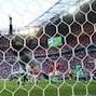 Ronaldo rescues Portugal in Hungary thriller in EURO 2016 Group F