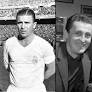 The Greatest Hungarian Footballers of All Time