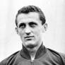 RIP Florian Albert, Hungary’s only European Footballer of the Year