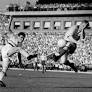 Florian Albert: Footballer whose stylish talents lit up grounds around the world