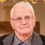 Jean Gauthier Obituary - Gotha, FL