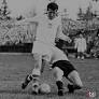 Czechoslovakia’s 1962 World Cup: Part 2: One Step From Immortality