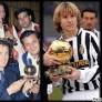 How well do you know the Ballon d’Or winners from Central Europe?