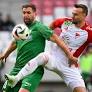 Dániel Böde Becomes the Oldest Top Scorer in the History of Hungarian Top Flight