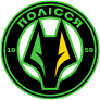 Paksi SE vs Polissya Zhytomyr - live score, predicted lineups and H2H stats