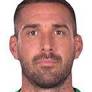 Dániel Böde