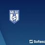 Martfűi LSE vs Paksi FC live score, H2H and lineups