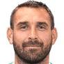 Dániel Böde - stats, career and market value